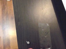Fleshlight gif