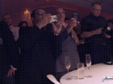 #d23d #23d23 gif