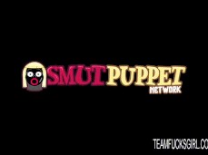 eeee gif