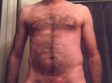 straight mattress40 cums handsfree 0102 3 gif