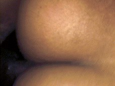 BBS gif