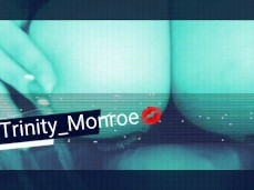 HYPNOTITTIES gif