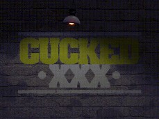 enjoying in a man, realy good fucking skills, talking and doing eye contact gif