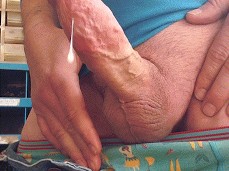 That White Dude: FPOV rock fucking hard cock 0204-1 2 gif