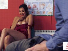 ddddd gif