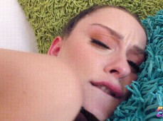 Anal Pounding gif