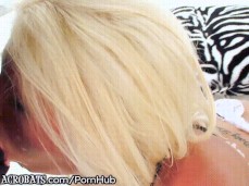 oklk gif