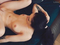 good fuck gif