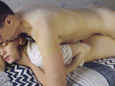 Taking Me Again gif