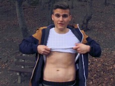 #gay #gay life gif