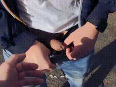 penis gif