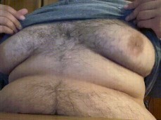 Pop!... Oops ;) gif