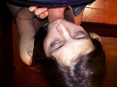 The best boyfriend!!