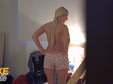 #pilert #polert gif