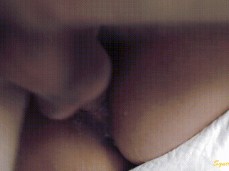 Fucking squirt gif
