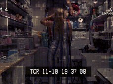 &zz gif
