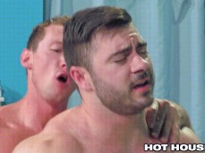 qqq gif