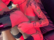 DP
