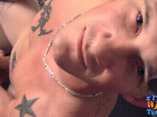 Straight Naked Thugs - Danali gif