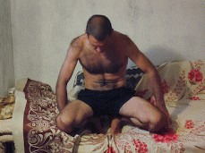 Evening relaxation. gif