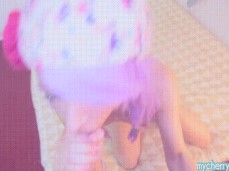 #rrdbf #dffvdz gif