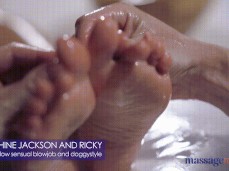 massage gif