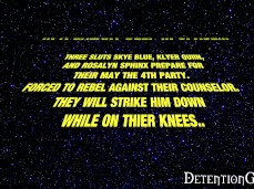 star whores gif