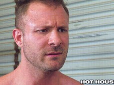personal trainer  0426 gif