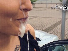 f234f23 gif
