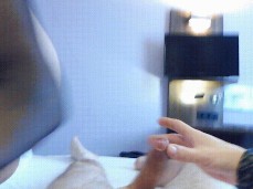 asssss gif