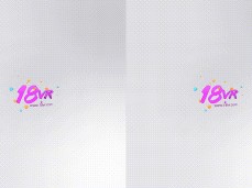 VR_Gif_1 gif