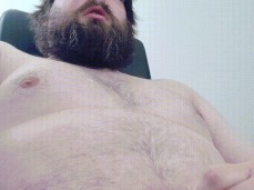 Cum With Cock Ring gif