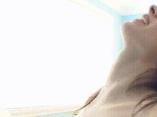 "Oh fuck, oh my god, It feels so good" Lexi Bloom gif