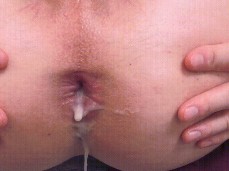 Boypussy creampie gif
