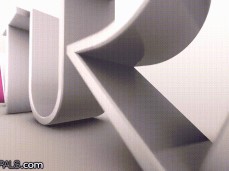 yes  2 gif