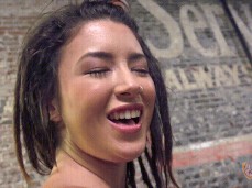 wgwgbb gif