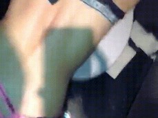 xxxxxxx gif