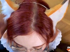 facefuck gif