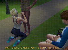 nrec gf gif