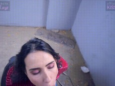 450640 gif