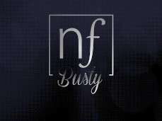 first_gt gif