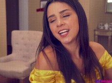 bruvv gif