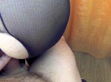ass 1 gif