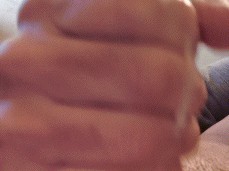 Spermination gif
