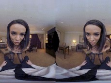 Pornvr9 gif