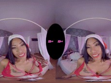 Porn vr tits gif