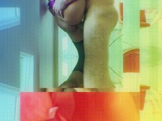 Kiara mia cumshot gif