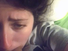 bj gif