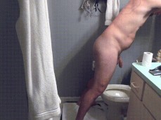 hotttttttttttttttttttttt gif