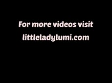 mmmmm gif